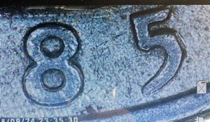 1985-D-Quarter-DDO?-I've-Seen-Another-Coin-On-Ebay-Just-Like-This