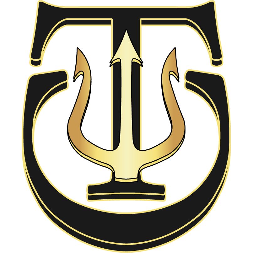 Avatar-Change-Request