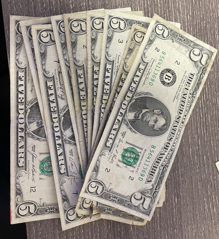 Old-Bills-Found-In-Circulation!-Post-Yours!