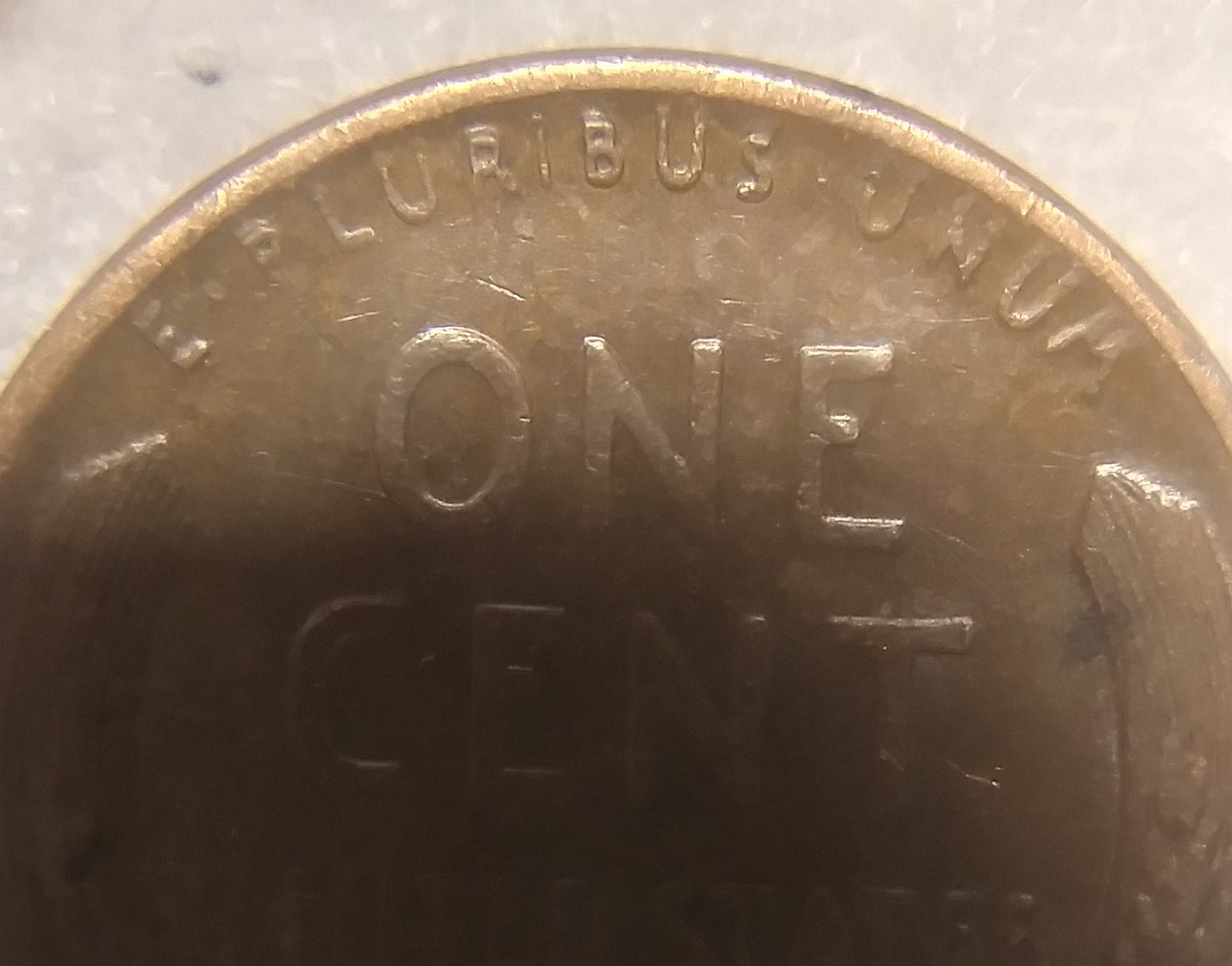 I'm-Need-Your-Expertise-On-This-Wheat-Cent