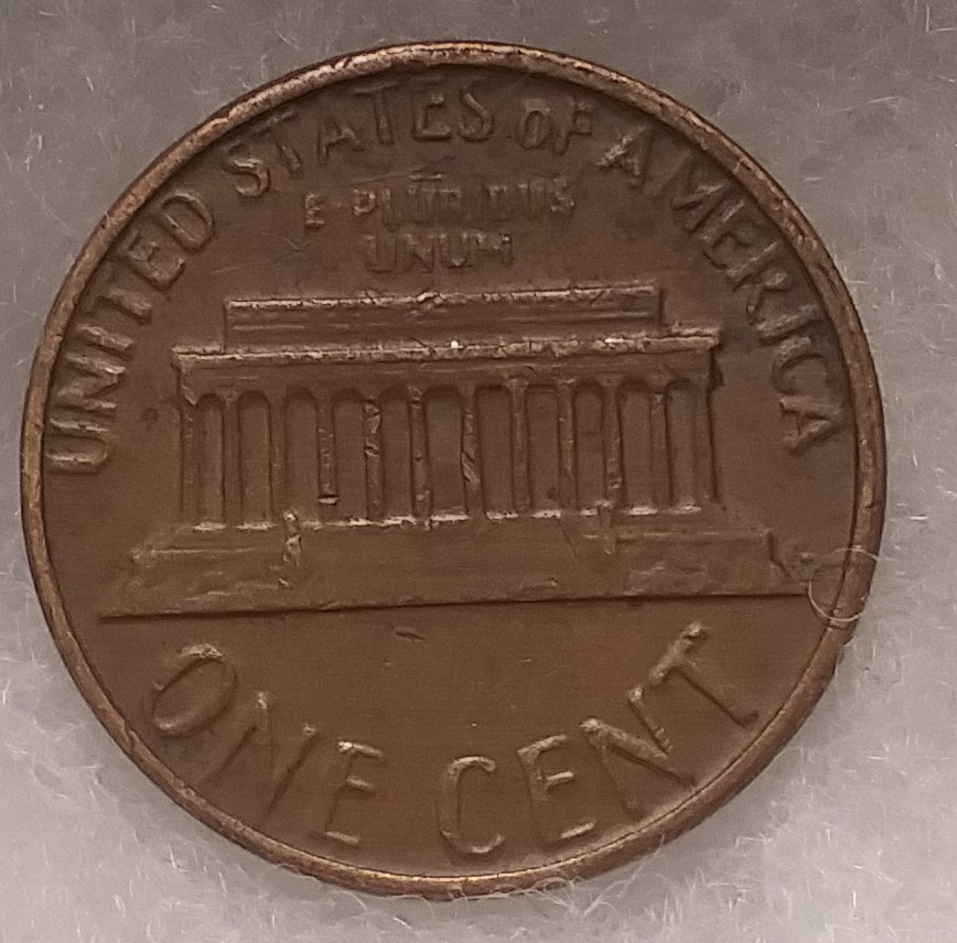 1980-Penny-With-Weird-Lines