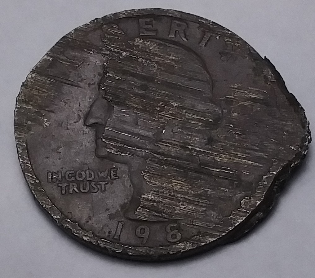 At-A-Loss.-I-Need-To-Pick-Your-Brain-198x-Quarter