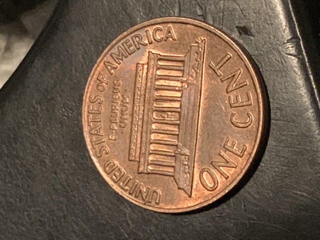Possible-1969-LMC-D/S-Mint-Variety?-Also-Doubled-Die?