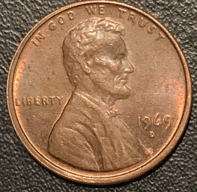 Possible-1969-LMC-D/S-Mint-Variety?-Also-Doubled-Die?