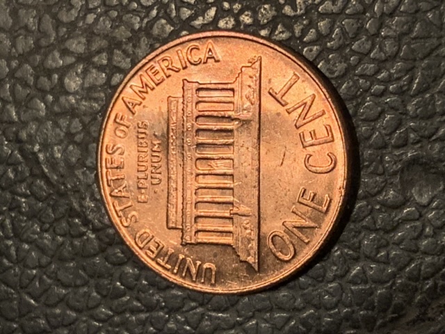 1964-P-LMC-DDR-Looking-For-Verification