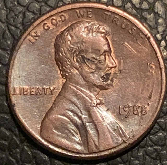 1988-Penny.-What-Happened-Here?