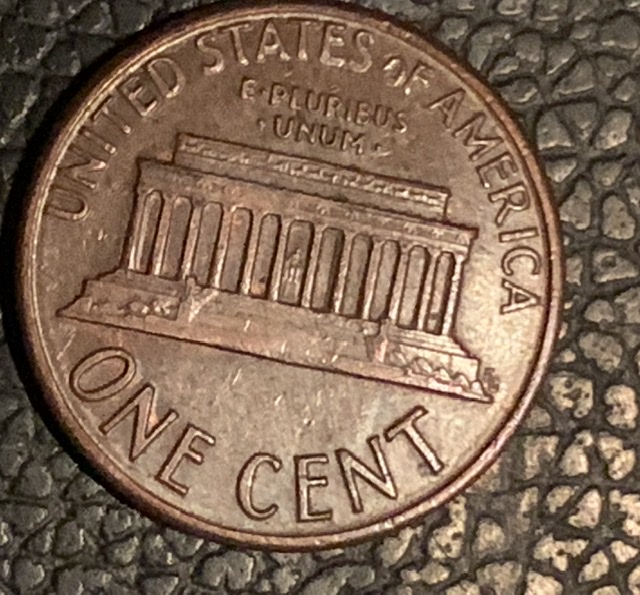 1988-Penny.-What-Happened-Here?