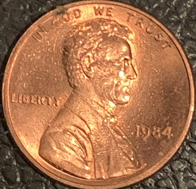 1984-LMC-DDR?-And-DDO-Ear-Lobe?