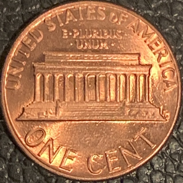 1984-LMC-DDR?-And-DDO-Ear-Lobe?