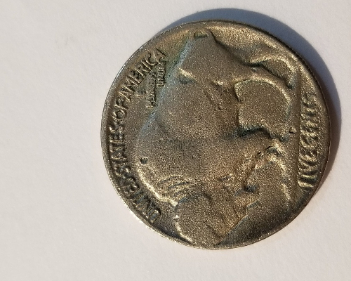 1927-Buffalo-Nickel-Error?