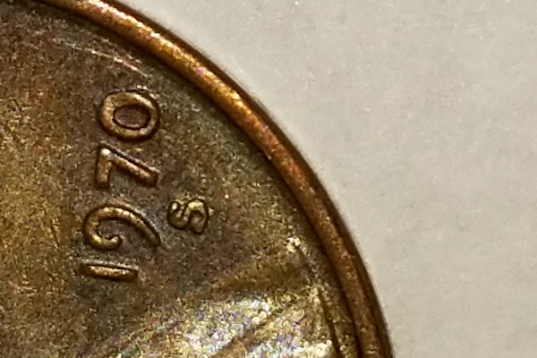 1970-S-Penny-Big-Or-Small-Date?