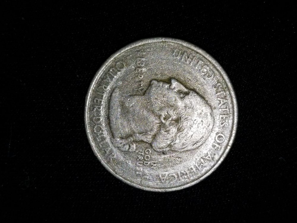1999-P-Georgia-Quarter-Error-Or-Damage?