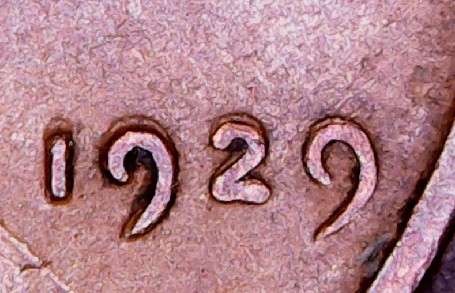 1929-Lwc-Double-Die.-Info?