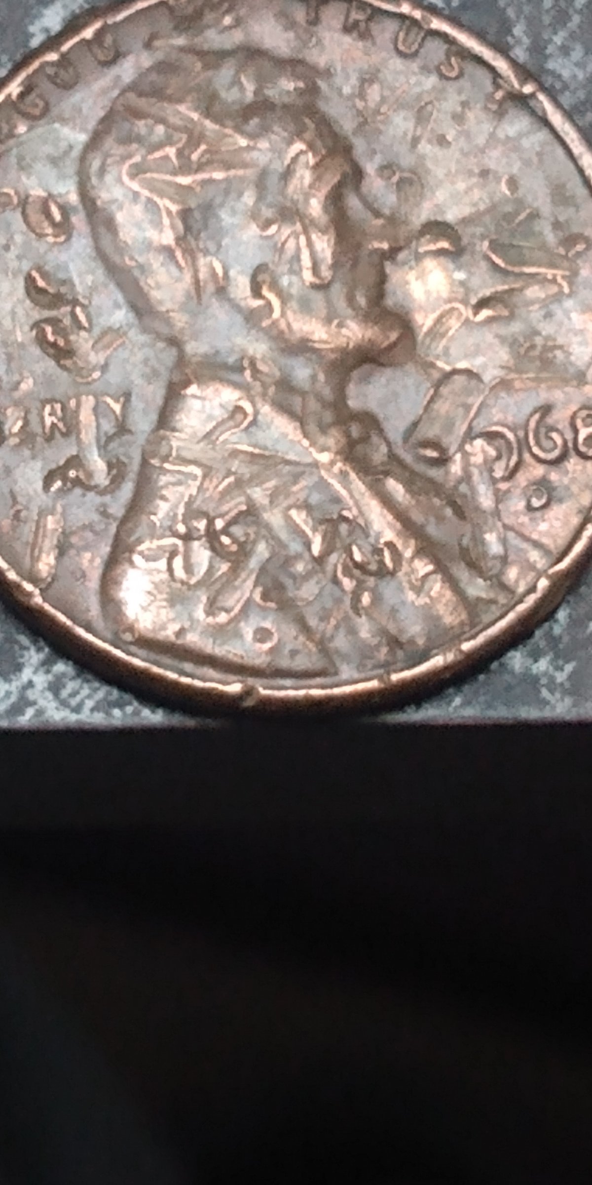 Is-This-From-Scratches?-Looks-To-Smooth-Markings-1968-D-Cent