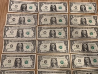 Couple-Dozen-Star-Notes