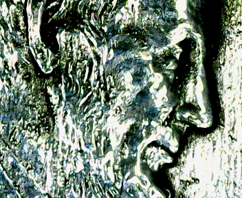 Think-I-Have-A-Unplated-Penny