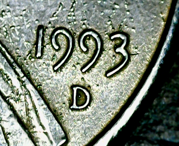 Think-I-Have-A-Unplated-Penny