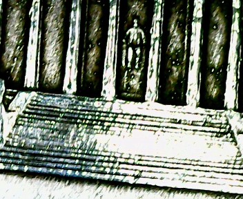 Think-I-Have-A-Unplated-Penny