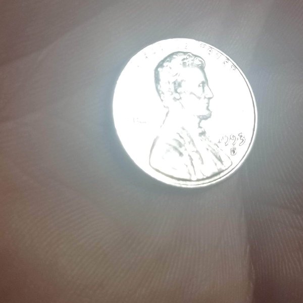 Think-I-Have-A-Unplated-Penny