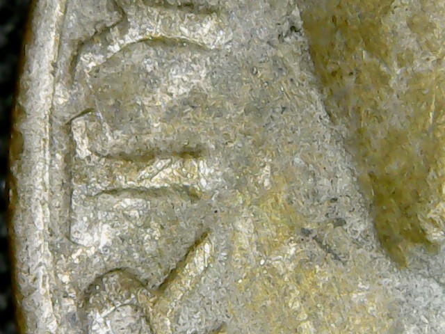 Opinions-Welcome---Is-It-Possible-To-Magnify-Too-Closely?-1985-P-Dime