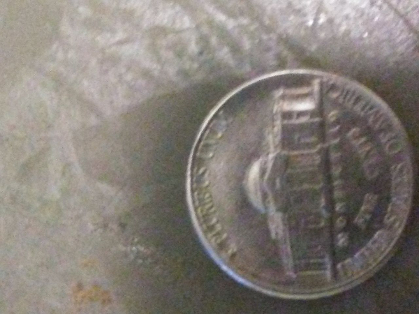 1987-P-Nickel-Error?