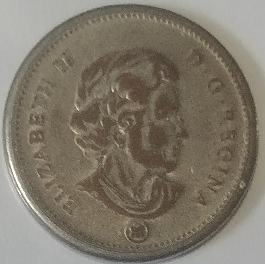 2011-5-Cent-Very-Strange-Help-Me-Out.