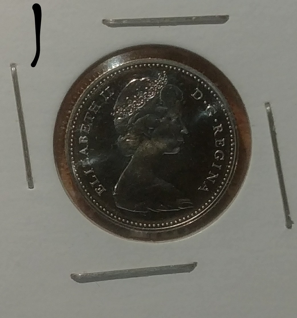 Help-Grade-1967-10-Cents