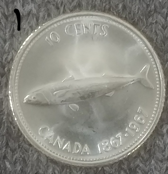 1967-Ten-Cents-With-New-Pictures.