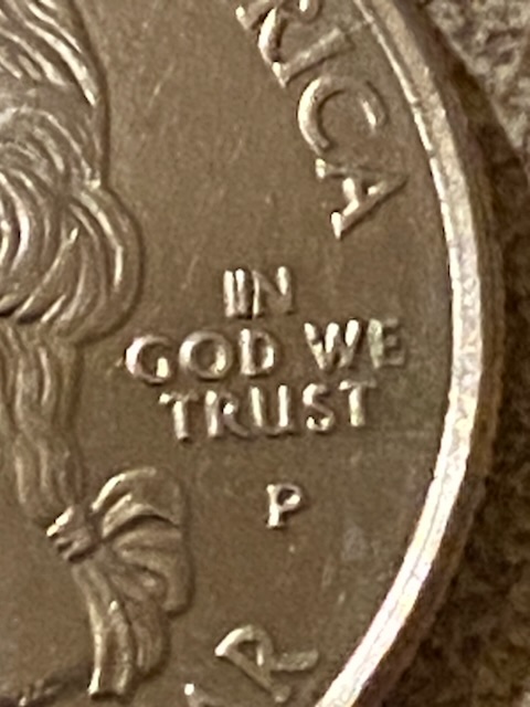 2000-Massachusetts-Double-I