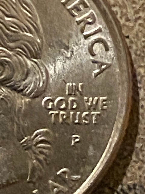 2000-Massachusetts-Double-I