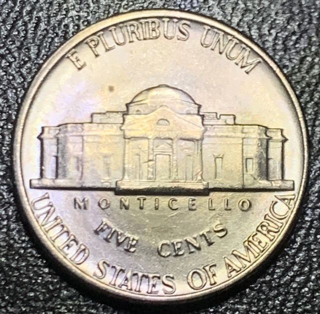 1979-Jefferson-Nickel-D-DDR?-Opinion-Are-Needed