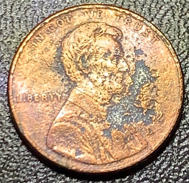 1992-D-Lincoln-Memorial-Cent-Close-AM-Coin?