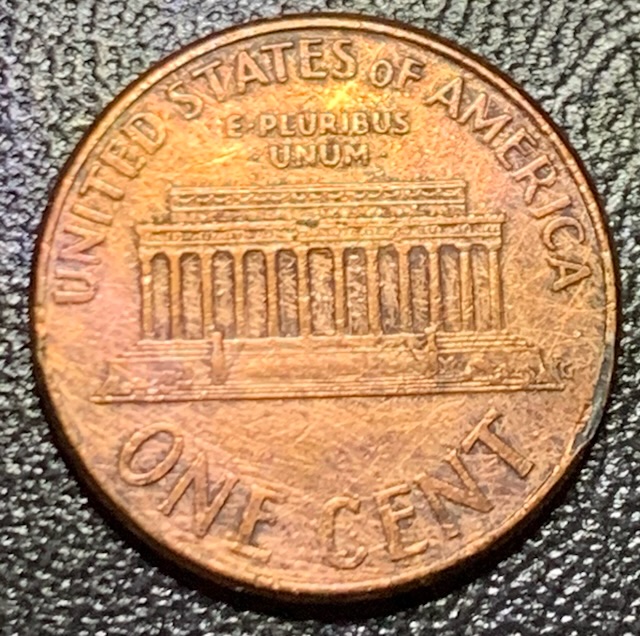 1992-D-Lincoln-Memorial-Cent-Close-AM-Coin?