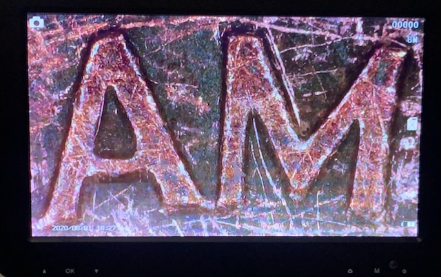 1992-D-Lincoln-Memorial-Cent-Close-AM-Coin?
