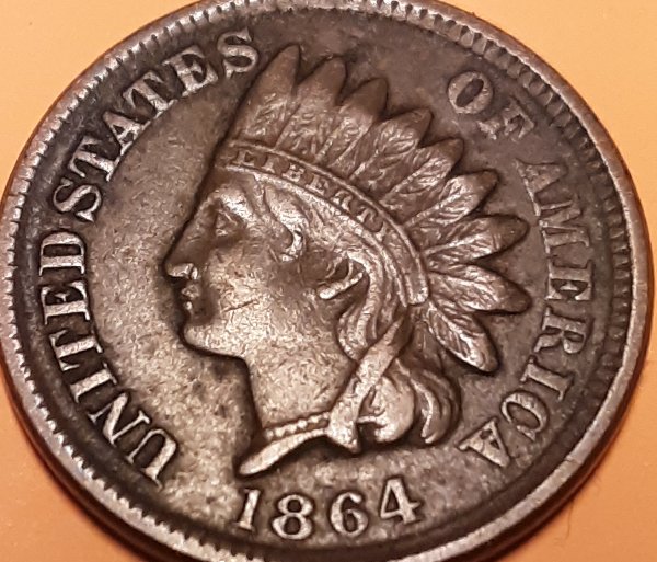 1864-Indian-Head-Penny-Identification---Help---L-Or-No-L?