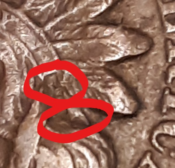 1864-Indian-Head-Penny-Identification---Help---L-Or-No-L?