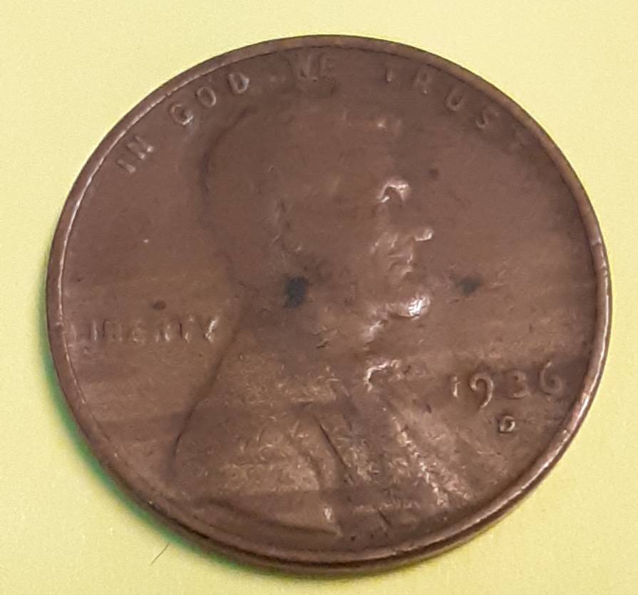 1936-D-And-1926-D-Penny-Errors-?-Better-Pics