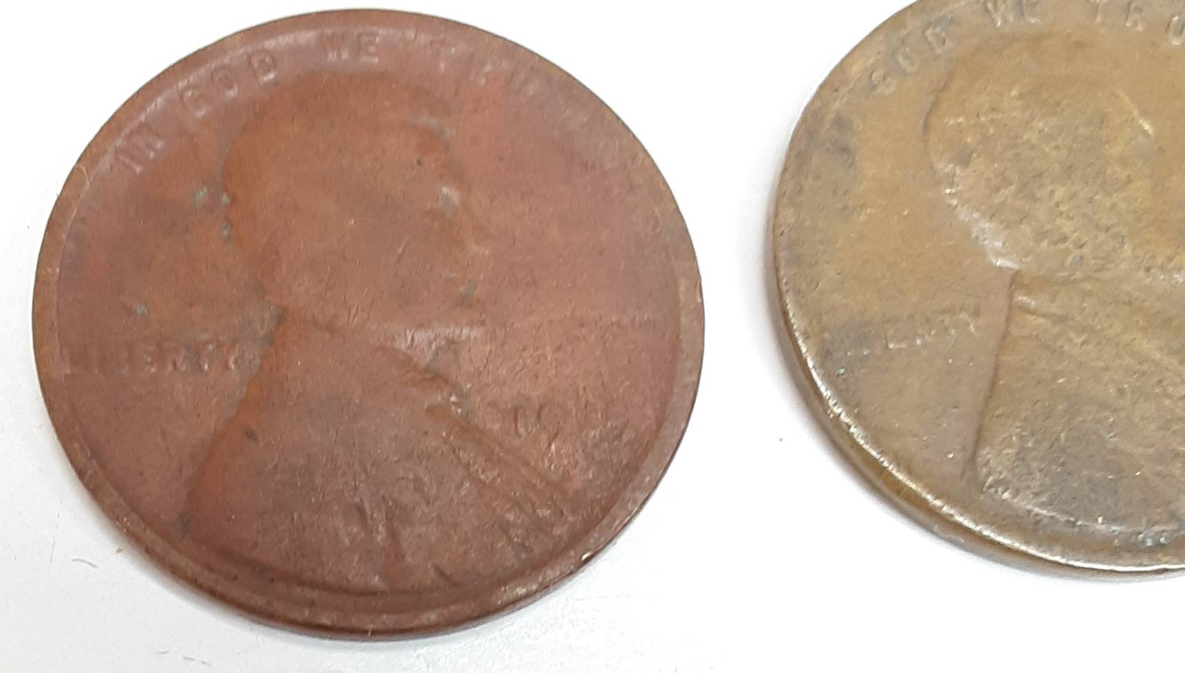 1919-P-Wheat-Penny-Very-Red---Help!