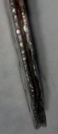 1853-One-Dime-Token,-Copy,-Original?
