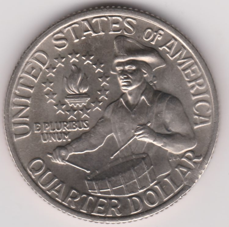Show-Your-Clipped-Edge-Coins