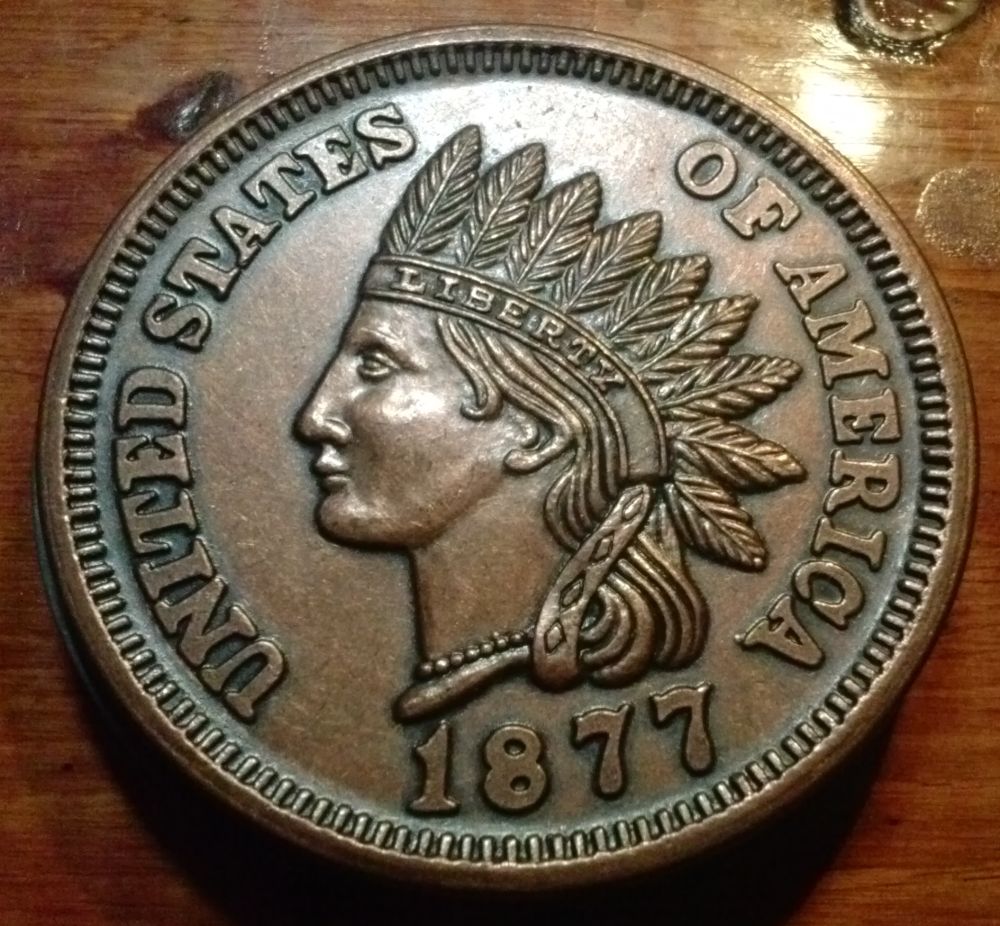 A-Continuing-Thread-~-Post-Your-Tokens,-Medals,-Exonumia-Acquisitions