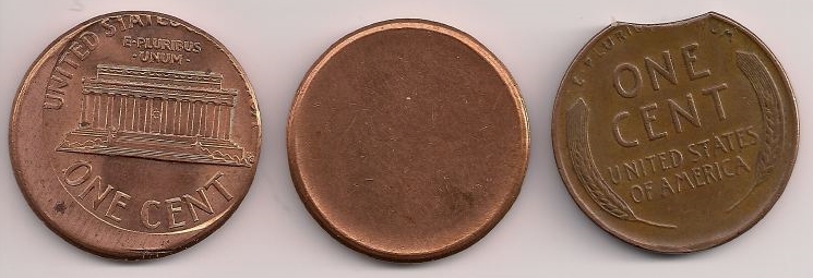 Post-A-Trio-Of-Coins.