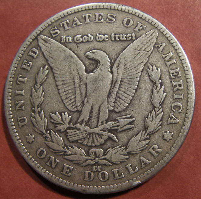 Lowest-Mintage-Coin-You-Own?