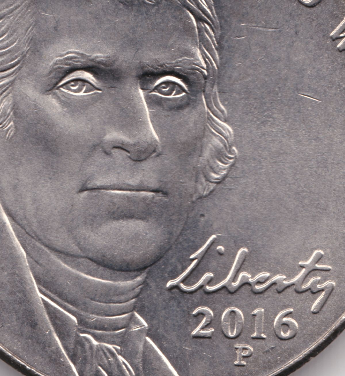 Just-Sharing-Decent-2016-P-Nickel-Clash