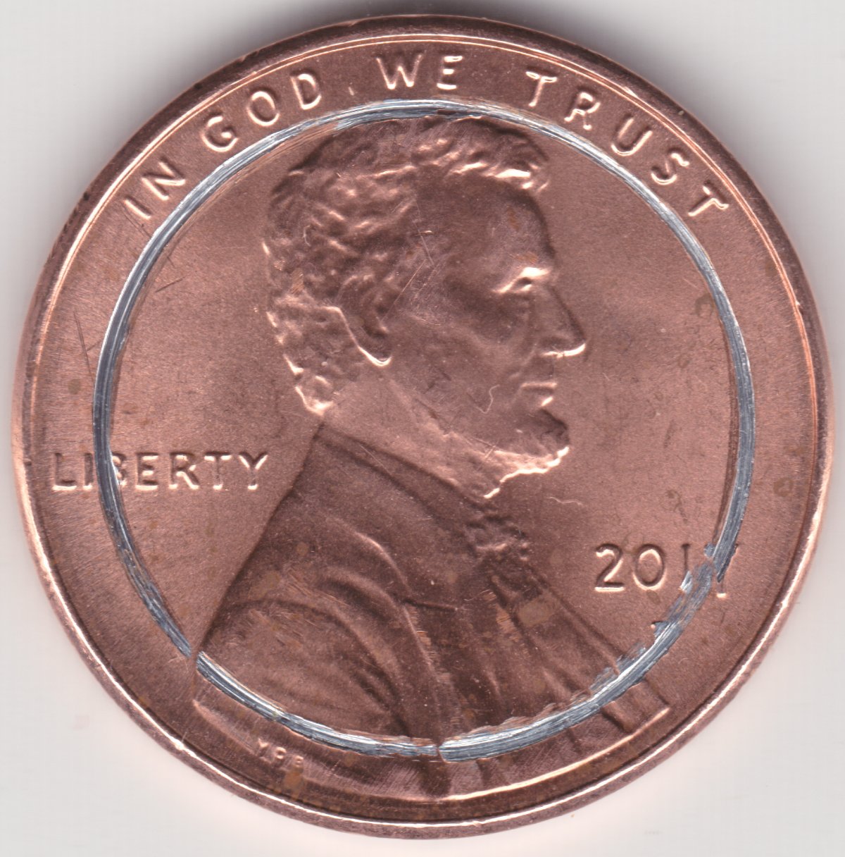 2017-Iowa-Quarter-Errors..