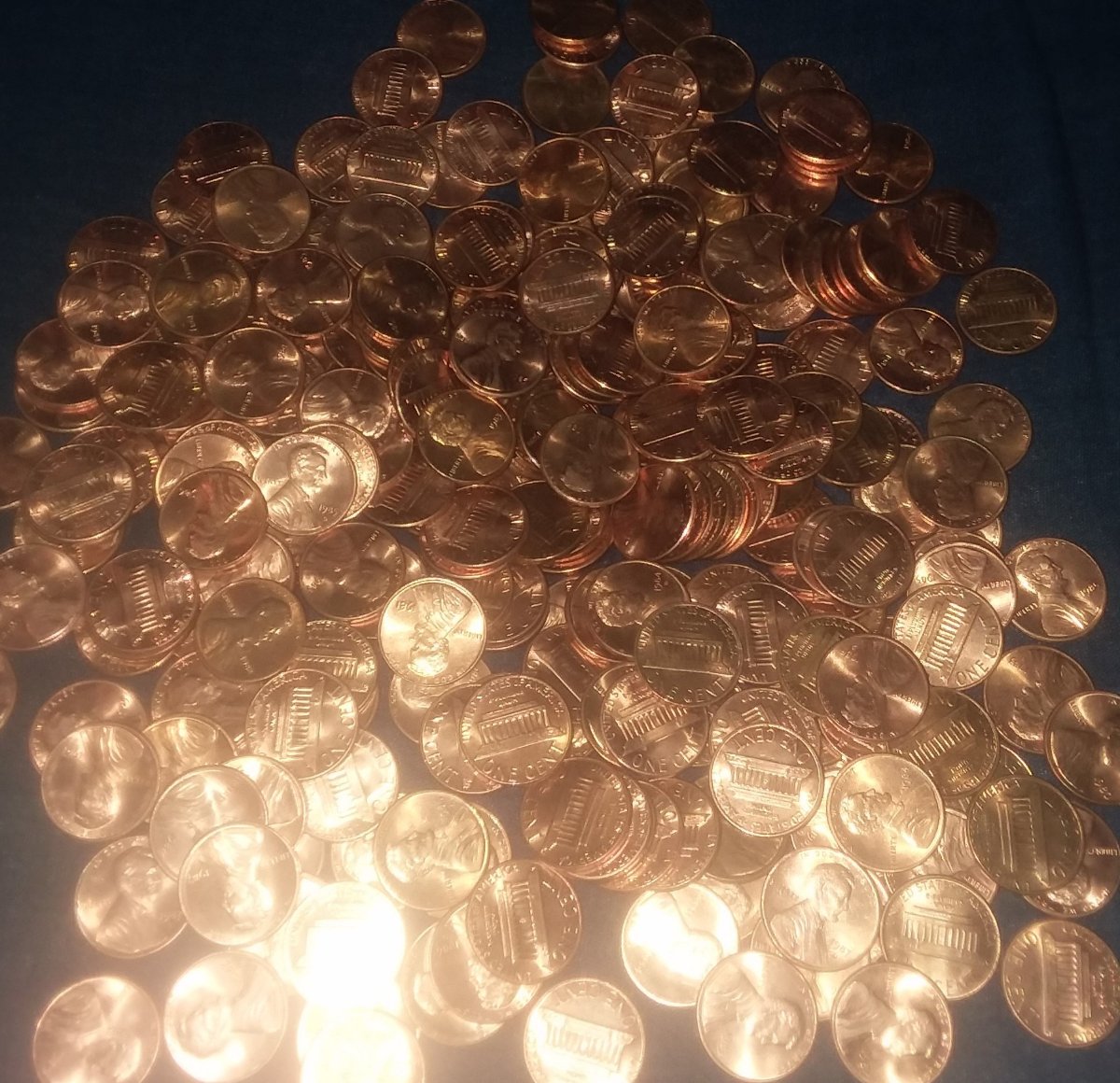 Are-You-Saving-Memorial-Cents-From-Circulation?-Even-The-Zinc-Ones?