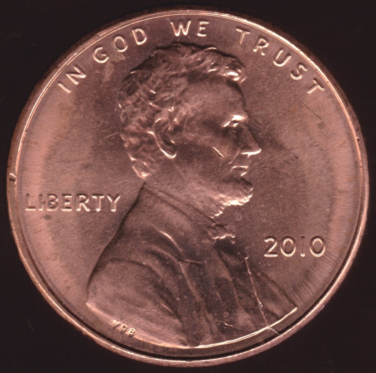 Post-A-Coin-Or-Medal-With-A-Die-Crack!
