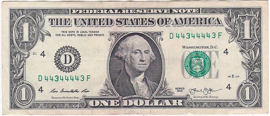 Post-Your-Cool-Serial-Numbers-Over-99%
