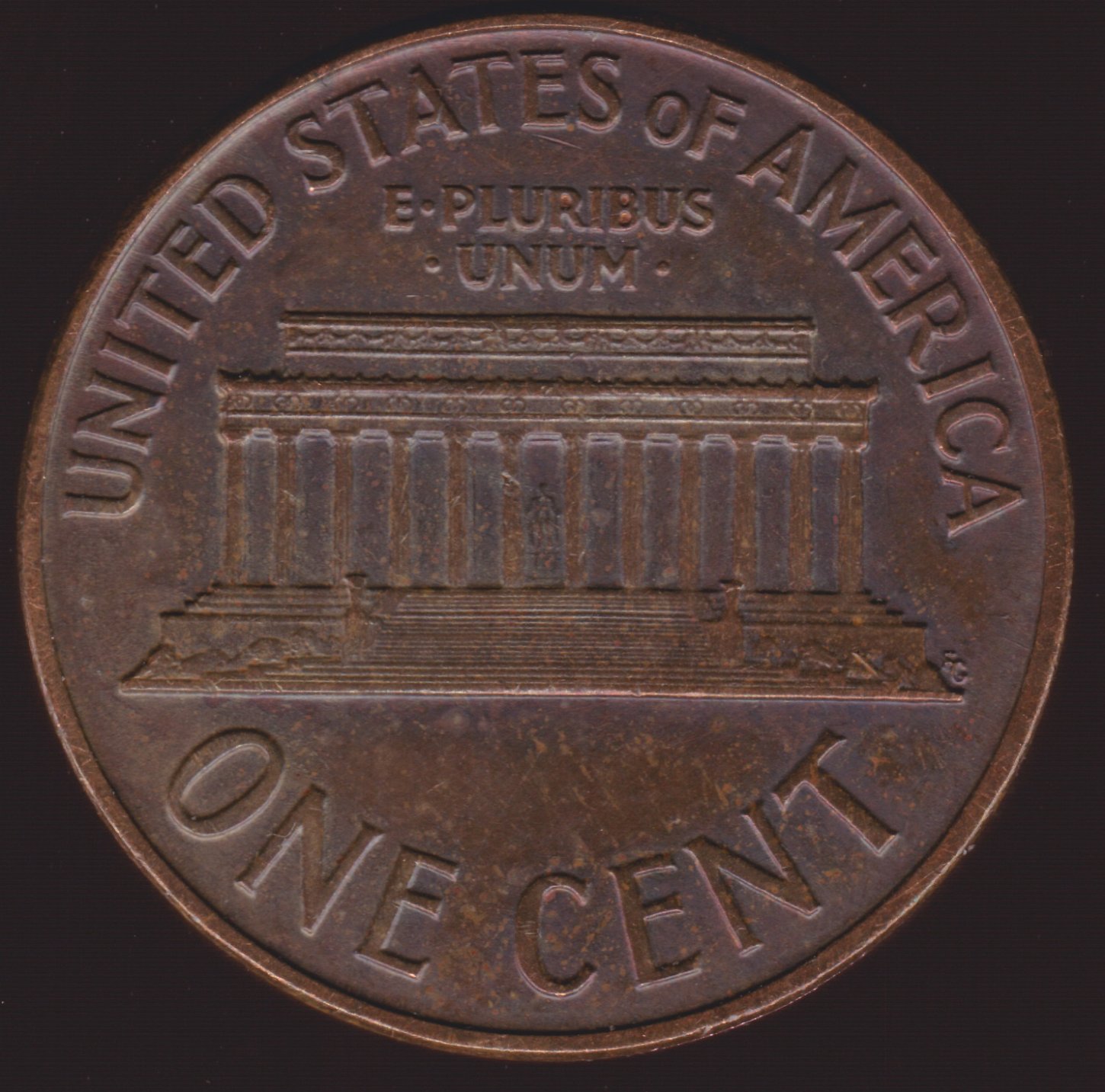 1960-P-LMC-Small-Date