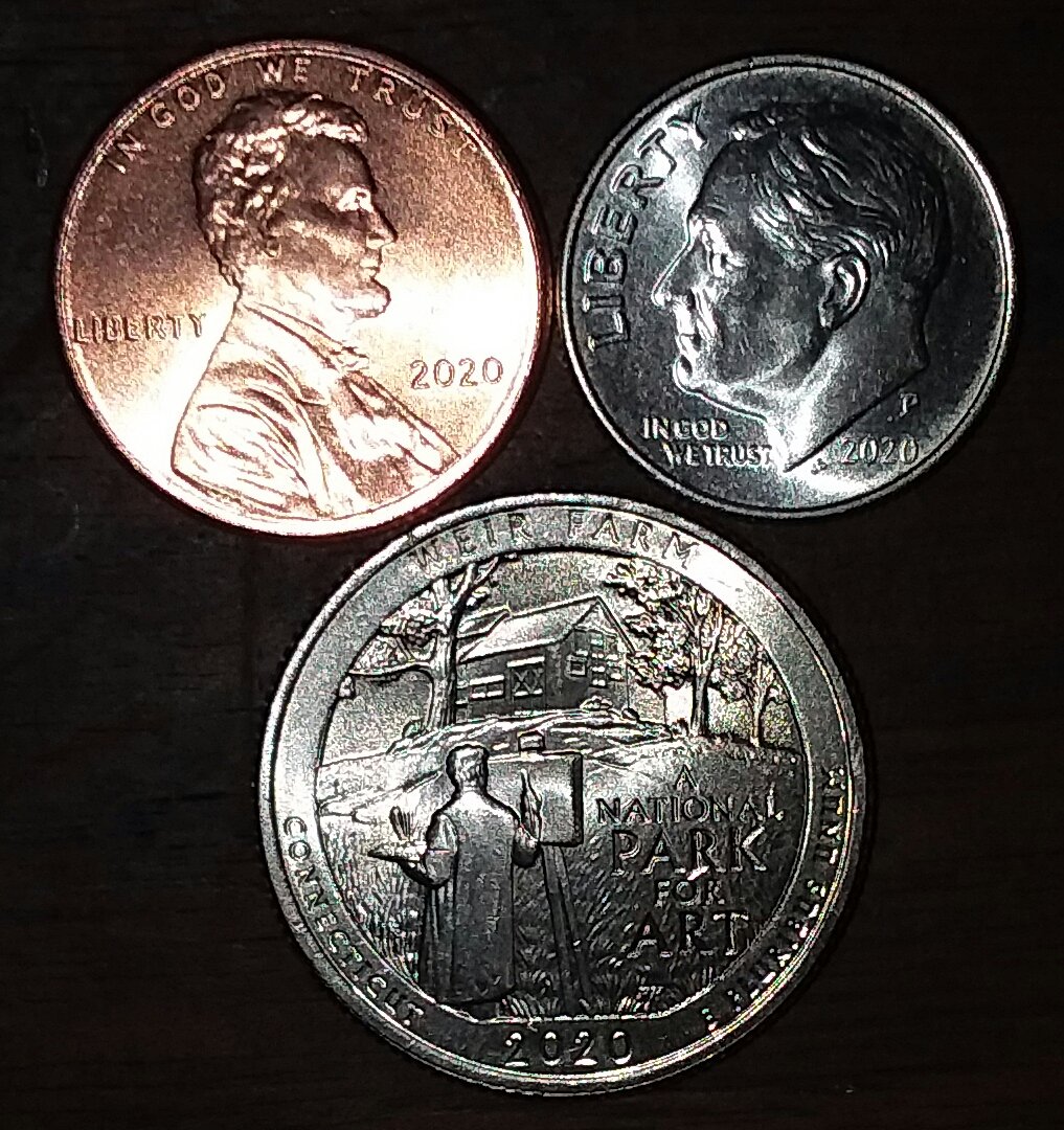 2020-US-Coins-In-Circulation.